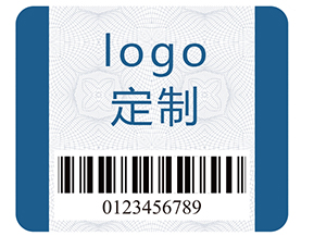 防竄貨系統(tǒng)可以幫你解決什么問(wèn)題嗎？